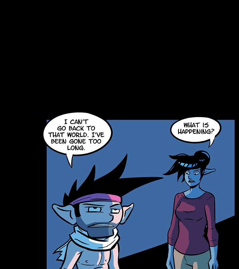 Newman Chapter 113 page 15 - Chapter 113