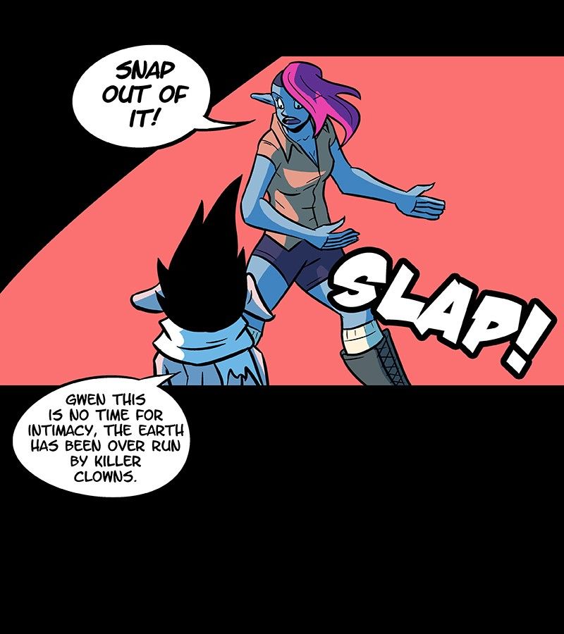 Newman Chapter 113 page 17 - Chapter 113