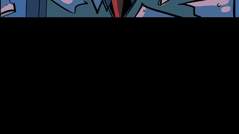 Newman Chapter 113 page 19 - Chapter 113