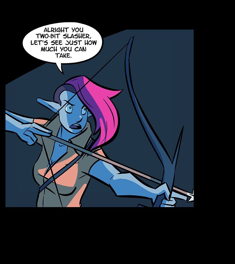 Newman Chapter 113 page 2 - Chapter 113