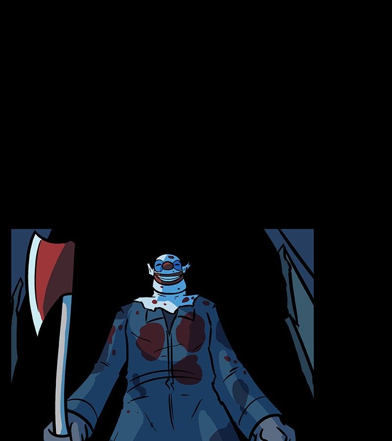 Newman Chapter 113 page 20 - Chapter 113