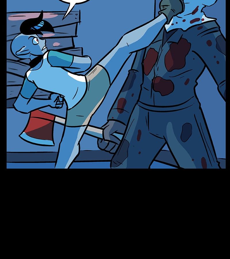Newman Chapter 113 page 24 - Chapter 113