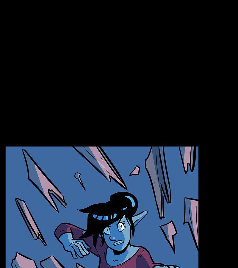 Newman Chapter 113 page 25 - Chapter 113