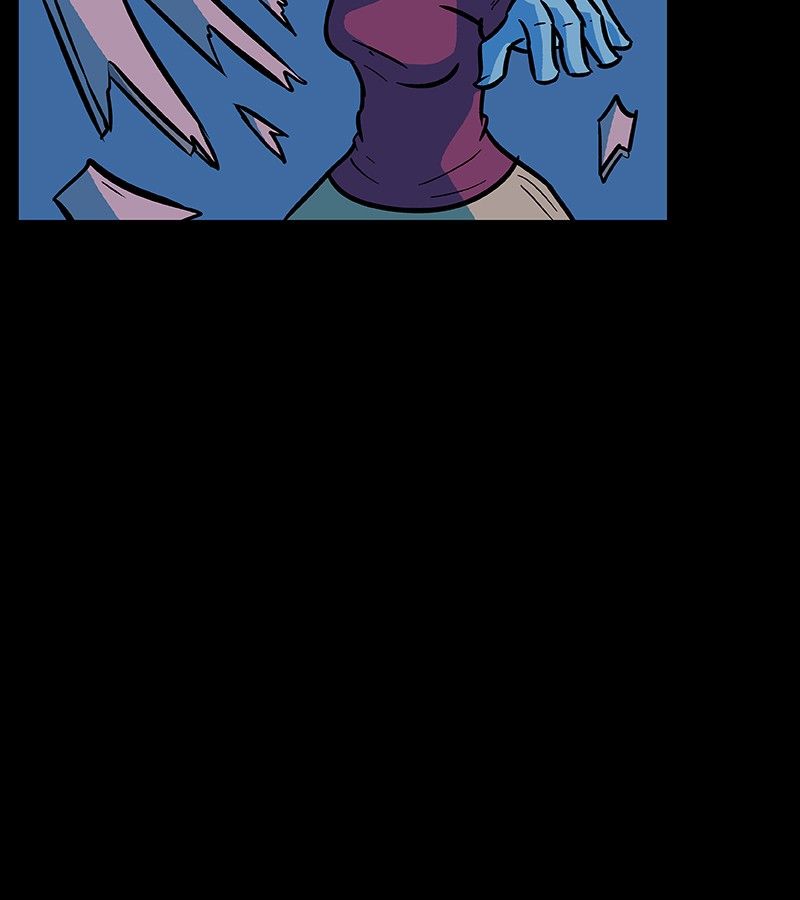 Newman Chapter 113 page 26 - Chapter 113