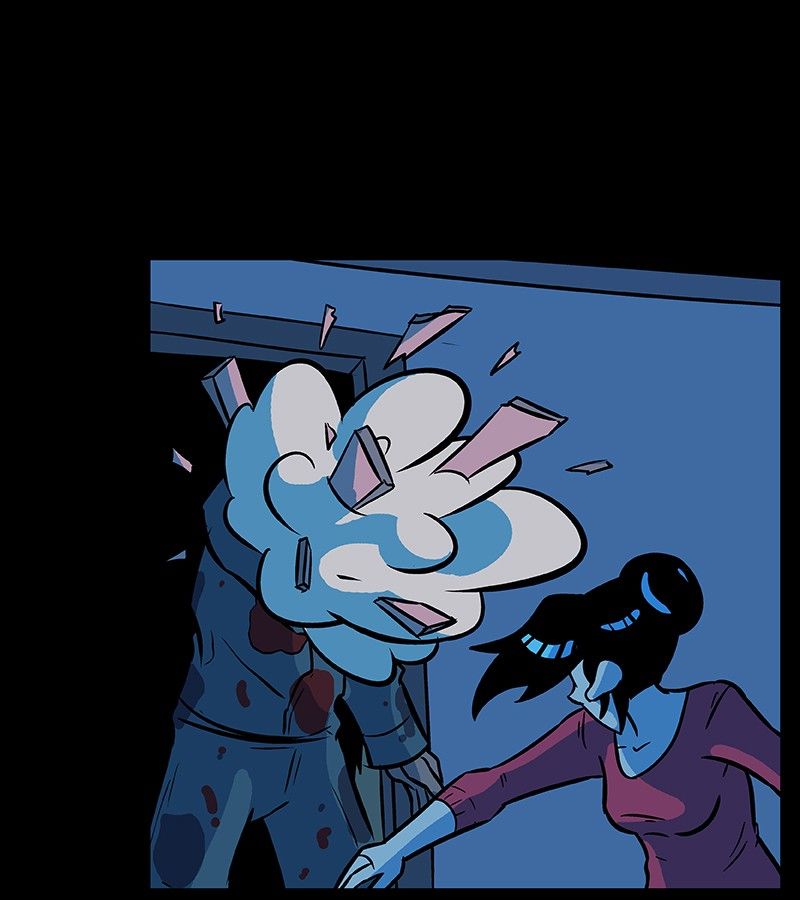 Newman Chapter 113 page 27 - Chapter 113