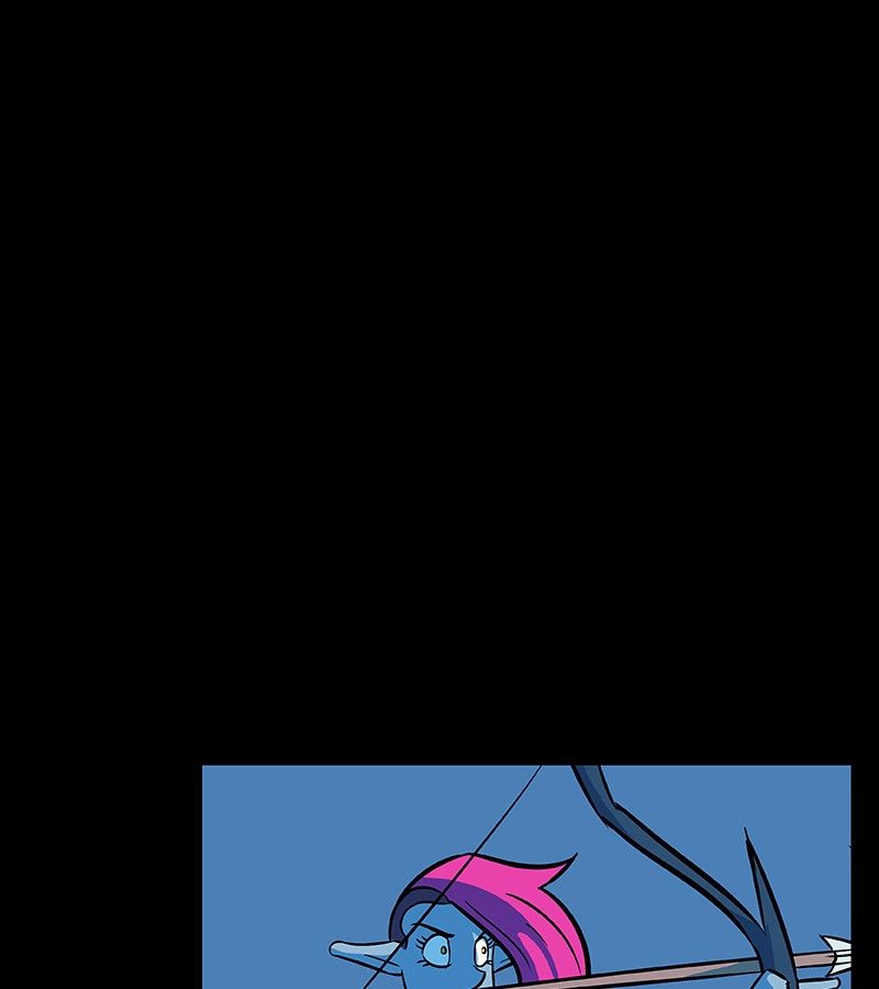 Newman Chapter 113 page 29 - Chapter 113