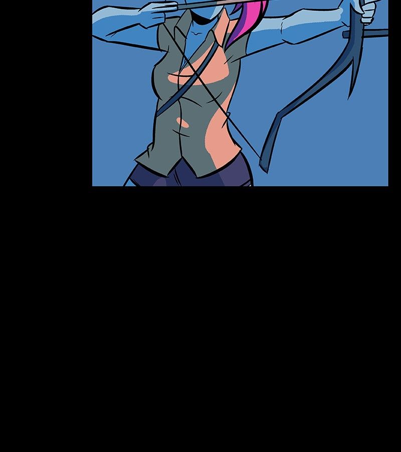 Newman Chapter 113 page 30 - Chapter 113