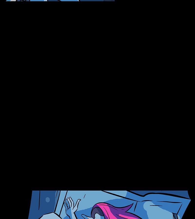 Newman Chapter 113 page 32 - Chapter 113