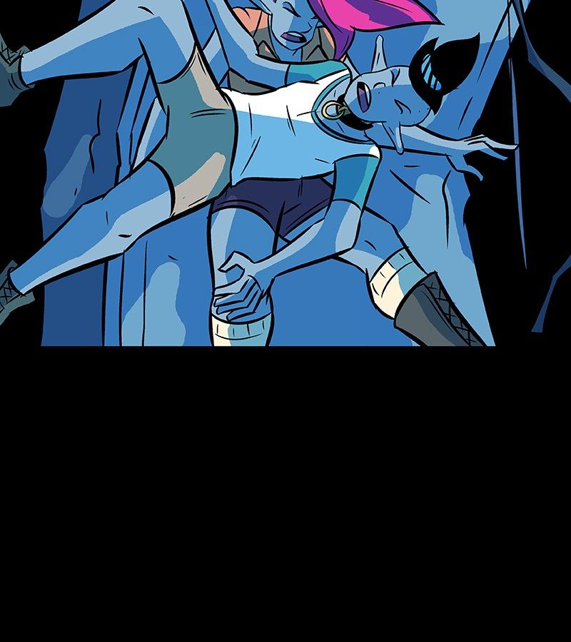 Newman Chapter 113 page 33 - Chapter 113