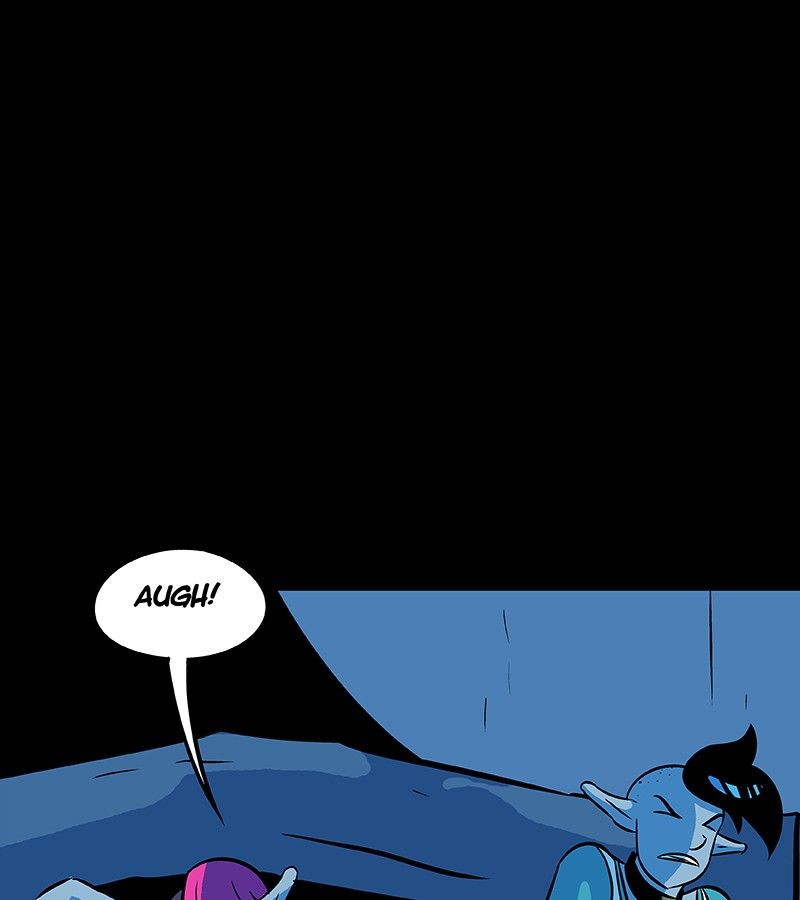 Newman Chapter 113 page 34 - Chapter 113