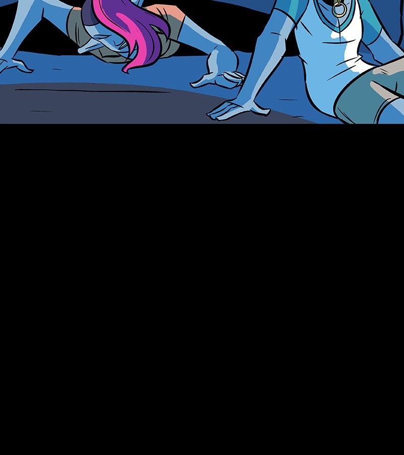 Newman Chapter 113 page 35 - Chapter 113