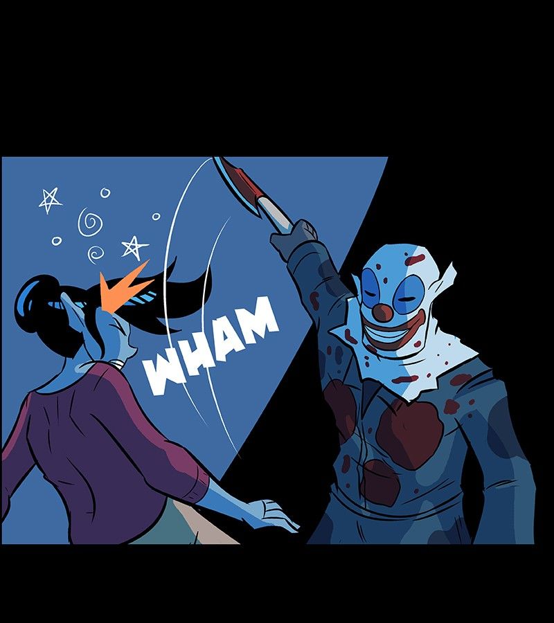Newman Chapter 113 page 36 - Chapter 113