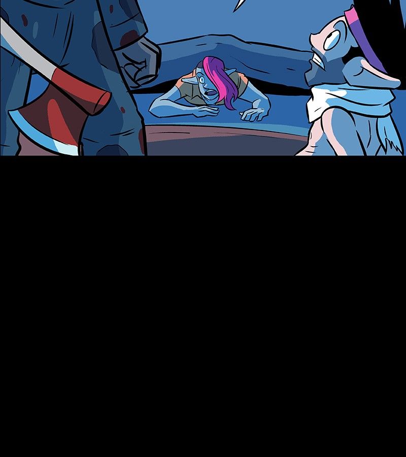 Newman Chapter 113 page 38 - Chapter 113