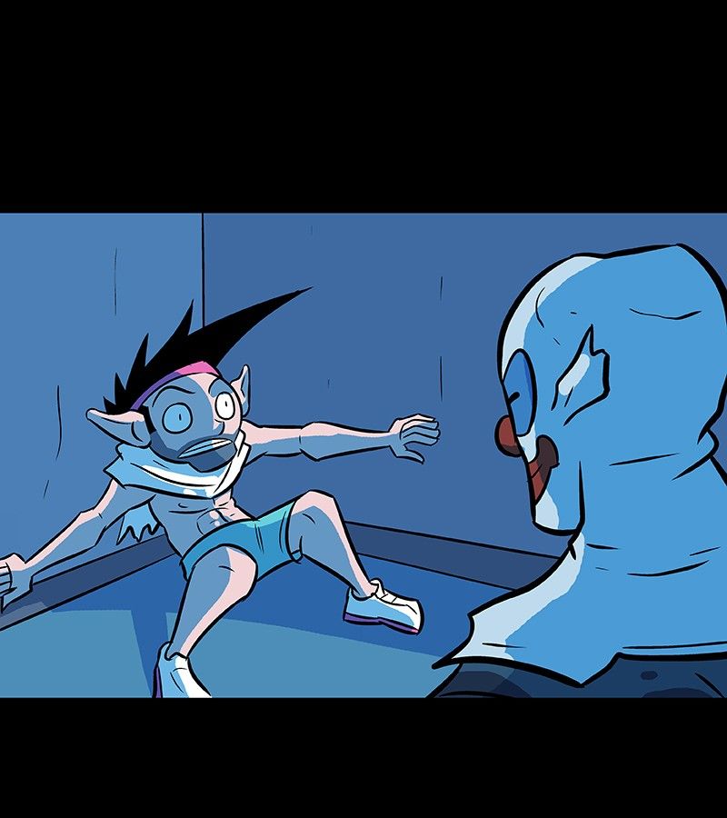 Newman Chapter 113 page 39 - Chapter 113