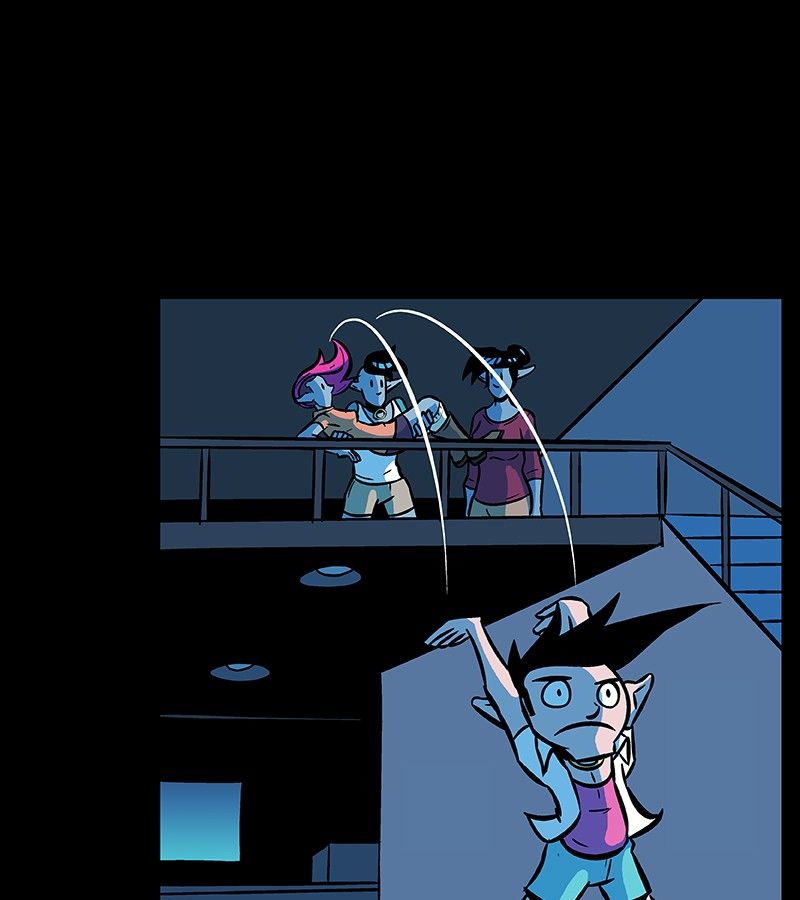 Newman Chapter 113 page 5 - Chapter 113