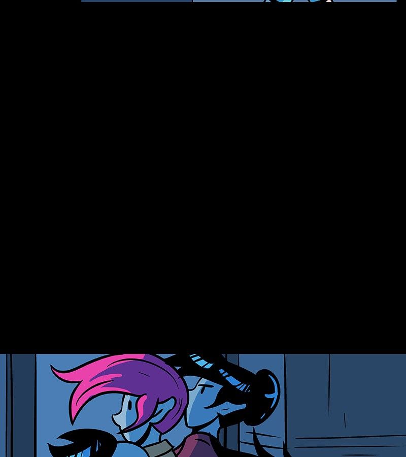 Newman Chapter 113 page 6 - Chapter 113