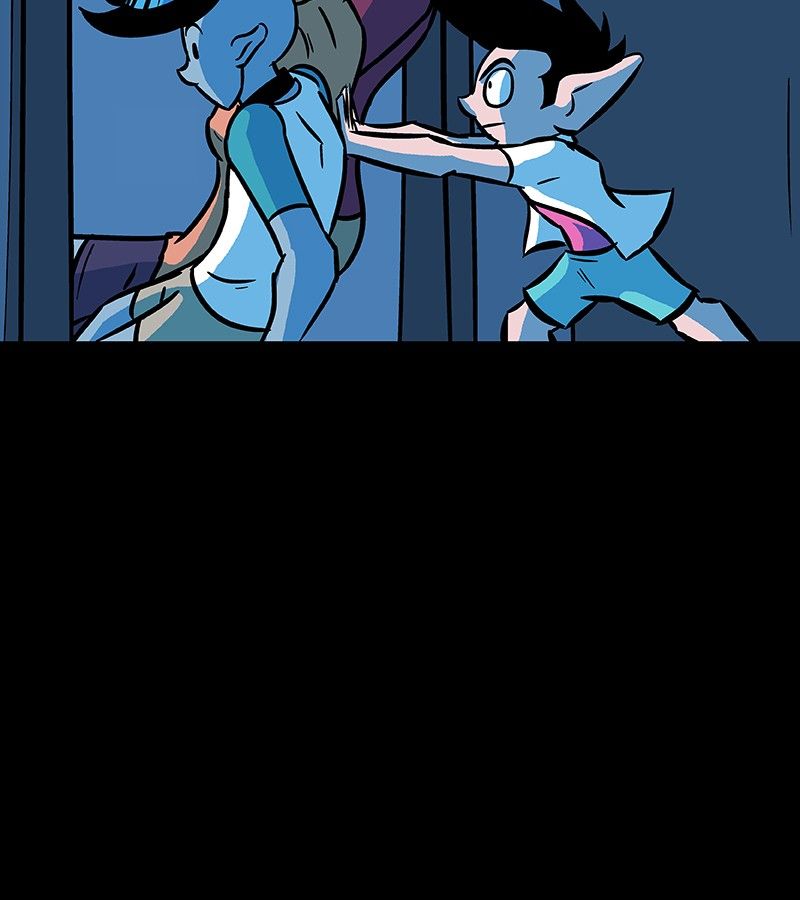 Newman Chapter 113 page 7 - Chapter 113