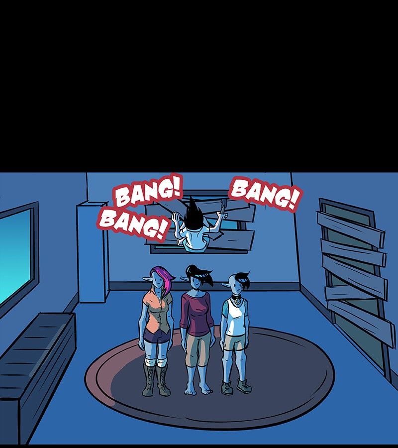 Newman Chapter 113 page 9 - Chapter 113