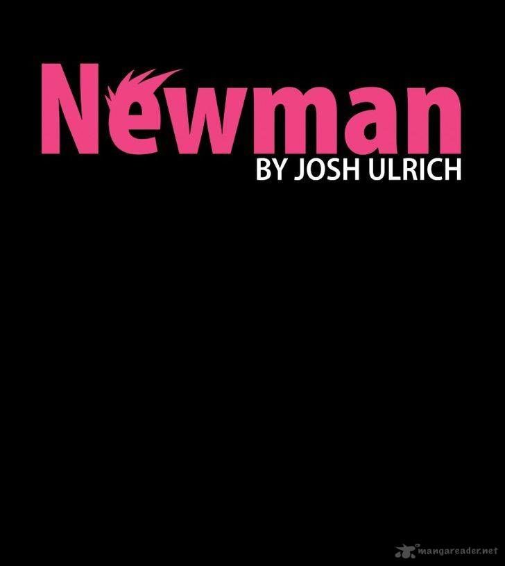Newman Chapter 114 page 1 - Chapter 114