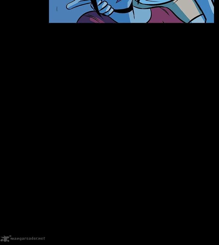 Newman Chapter 114 page 10 - Chapter 114