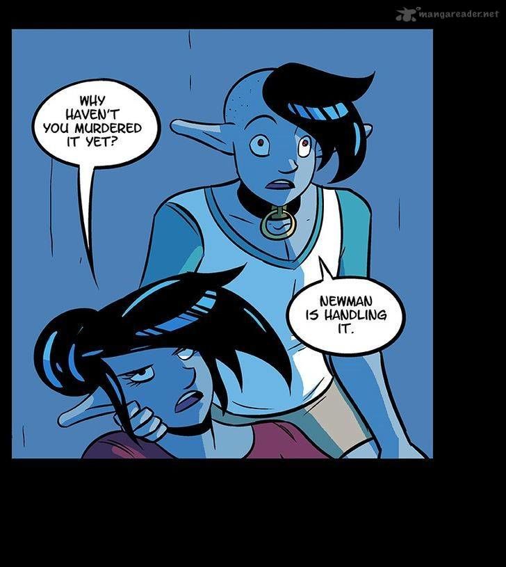 Newman Chapter 114 page 11 - Chapter 114