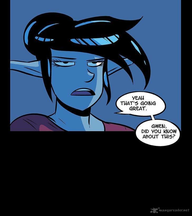 Newman Chapter 114 page 14 - Chapter 114
