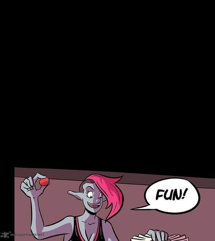Newman Chapter 114 page 18 - Chapter 114