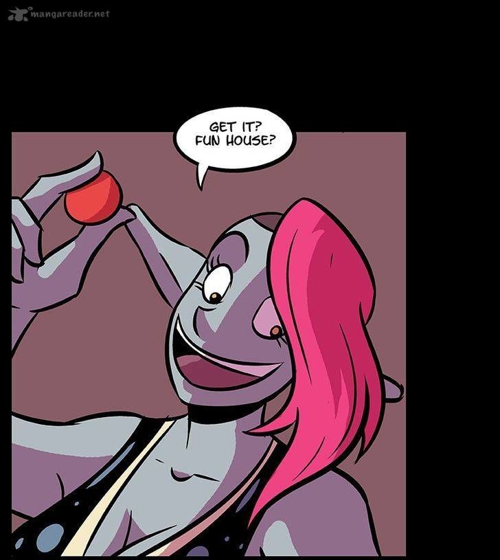 Newman Chapter 114 page 20 - Chapter 114