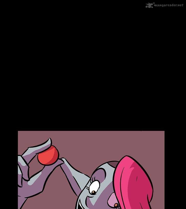 Newman Chapter 114 page 21 - Chapter 114