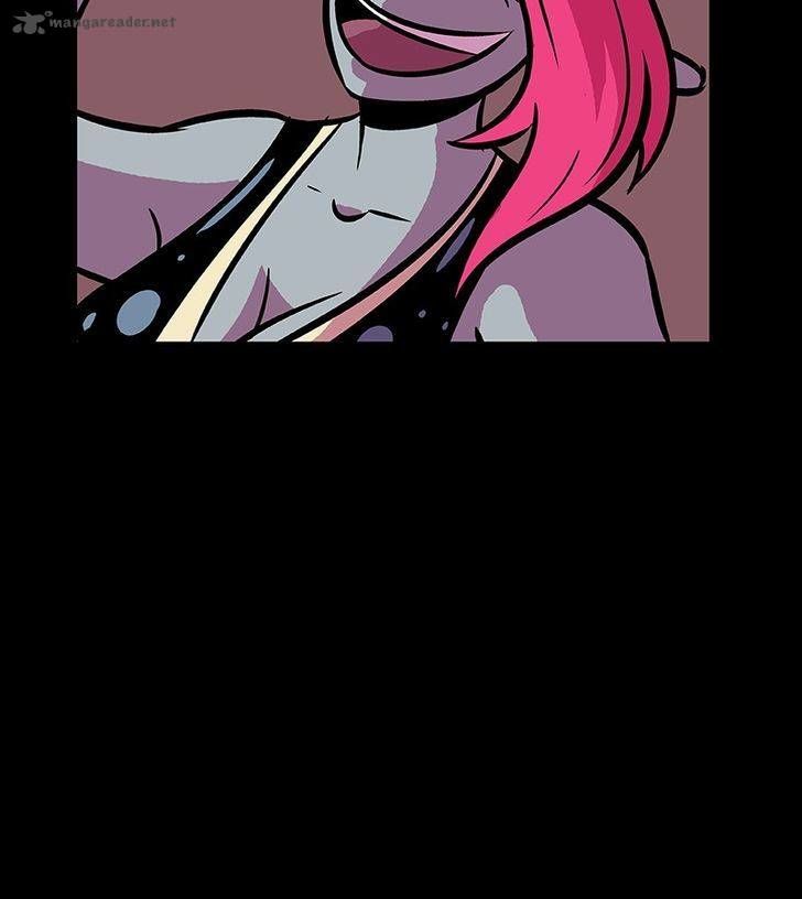 Newman Chapter 114 page 22 - Chapter 114