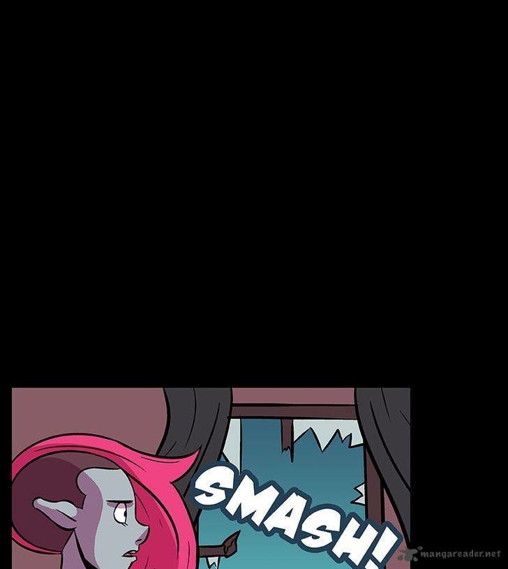 Newman Chapter 114 page 24 - Chapter 114