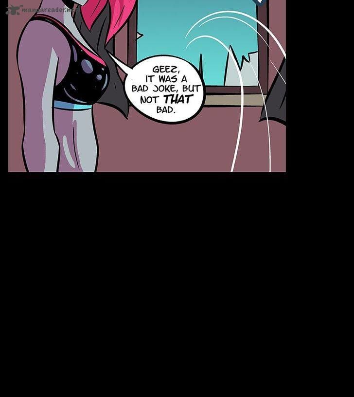 Newman Chapter 114 page 25 - Chapter 114