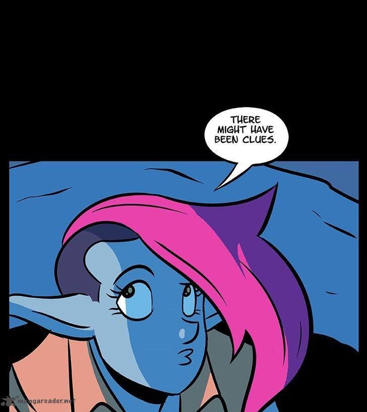Newman Chapter 114 page 26 - Chapter 114