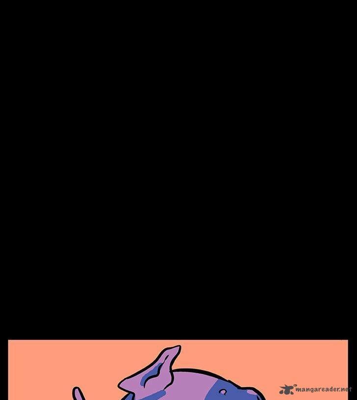 Newman Chapter 114 page 31 - Chapter 114