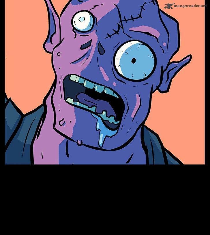 Newman Chapter 114 page 32 - Chapter 114