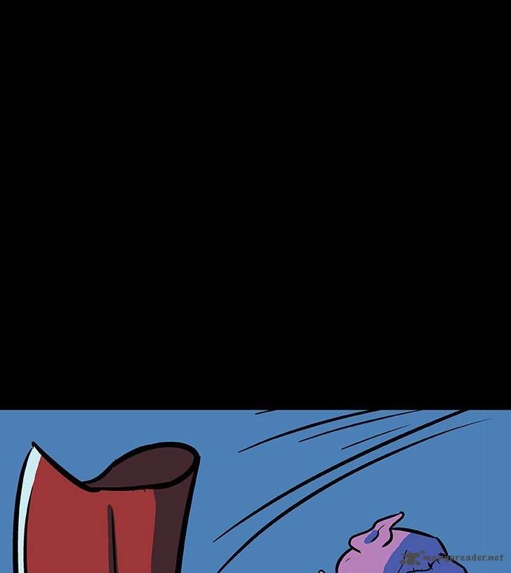 Newman Chapter 114 page 33 - Chapter 114