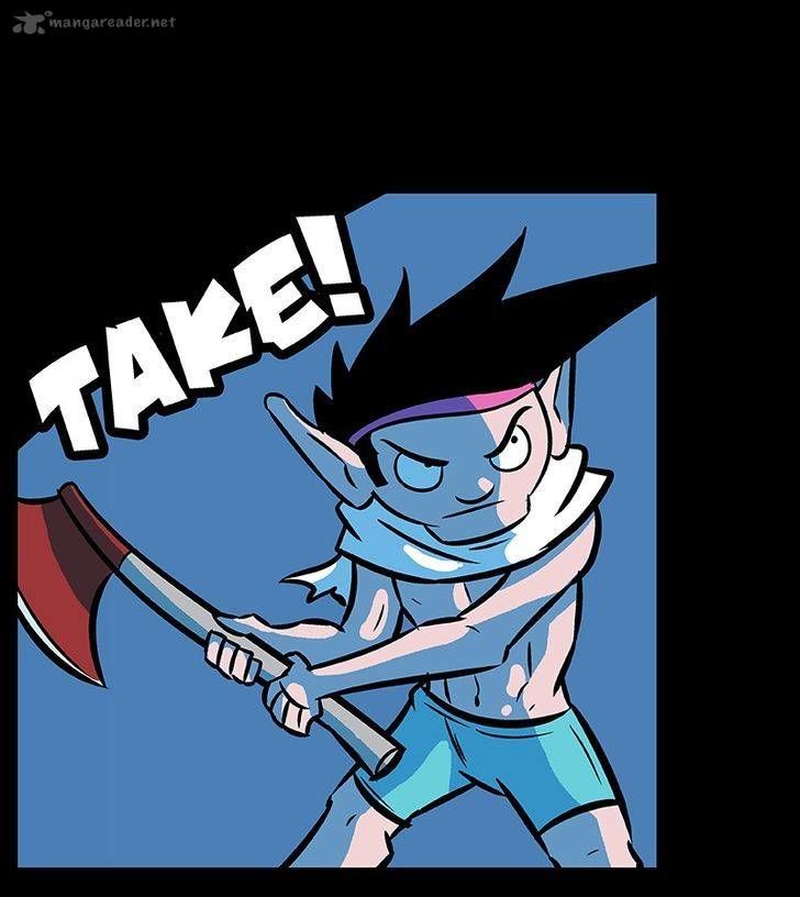 Newman Chapter 114 page 37 - Chapter 114