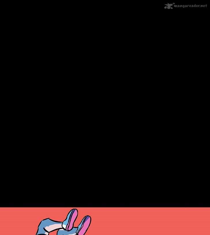 Newman Chapter 114 page 38 - Chapter 114