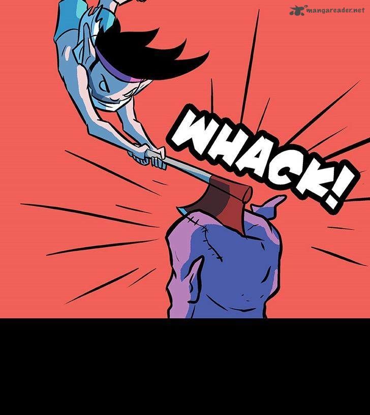 Newman Chapter 114 page 39 - Chapter 114