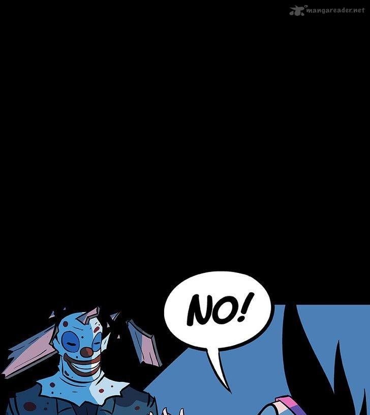 Newman Chapter 114 page 4 - Chapter 114