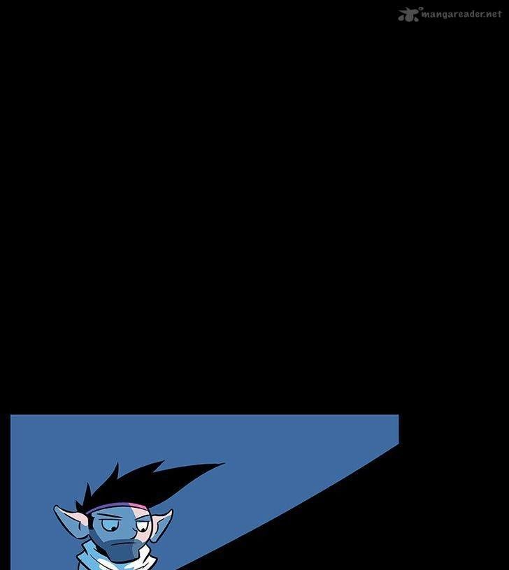 Newman Chapter 114 page 40 - Chapter 114