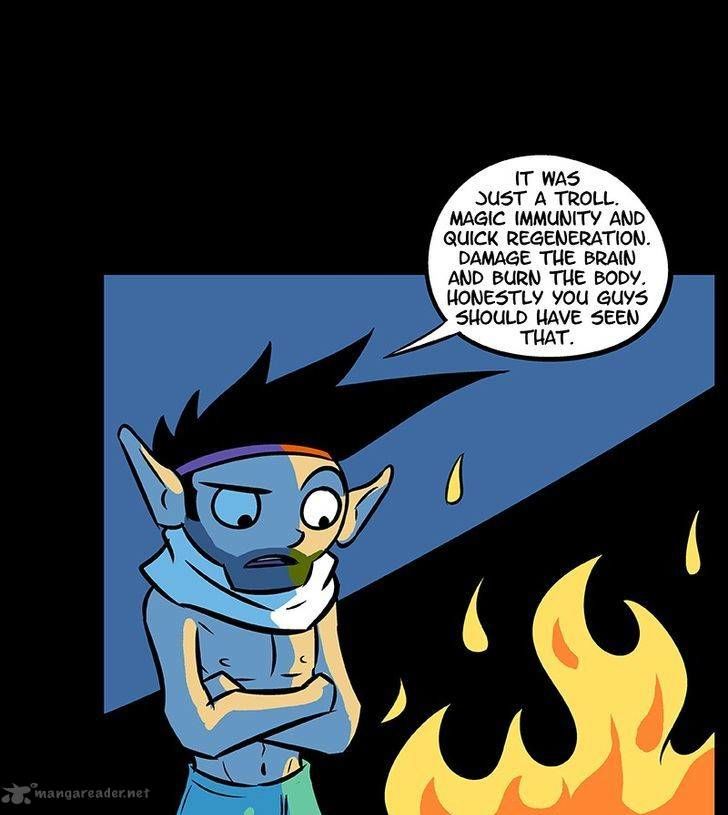 Newman Chapter 114 page 42 - Chapter 114
