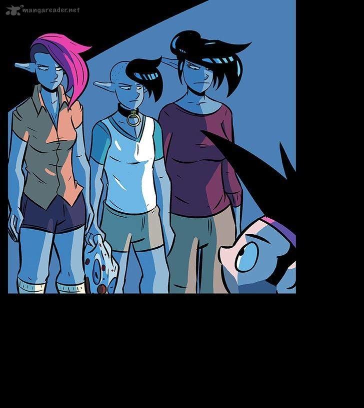 Newman Chapter 114 page 44 - Chapter 114