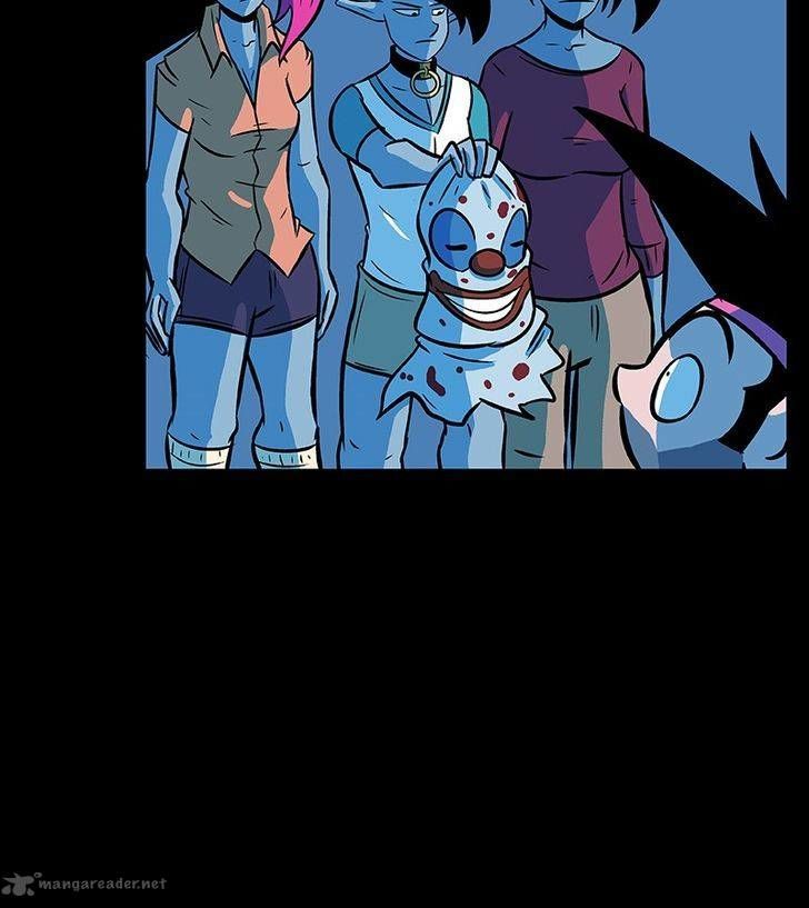 Newman Chapter 114 page 46 - Chapter 114