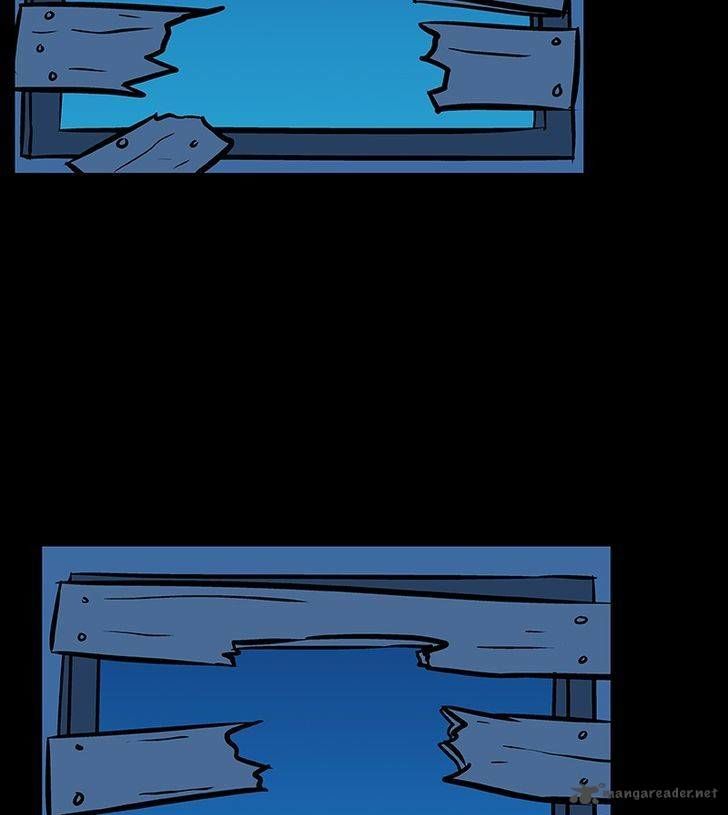 Newman Chapter 114 page 48 - Chapter 114