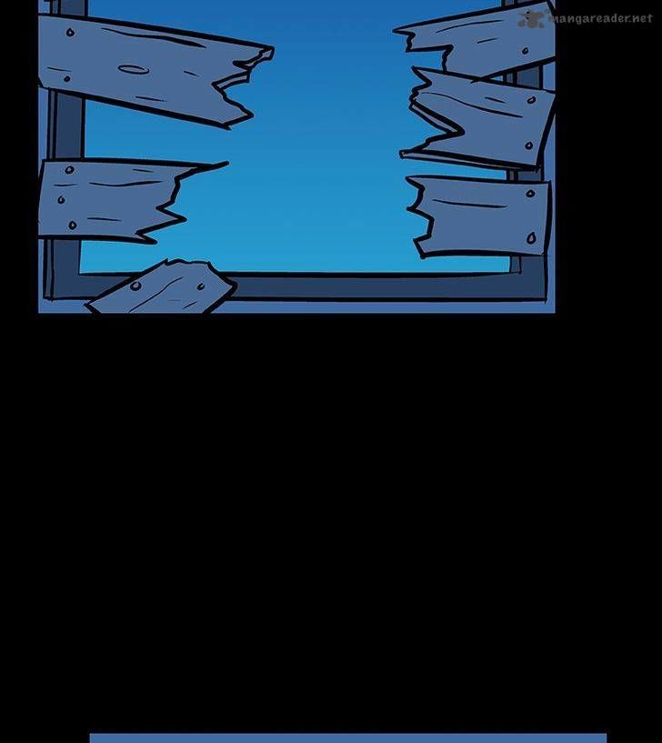 Newman Chapter 114 page 49 - Chapter 114