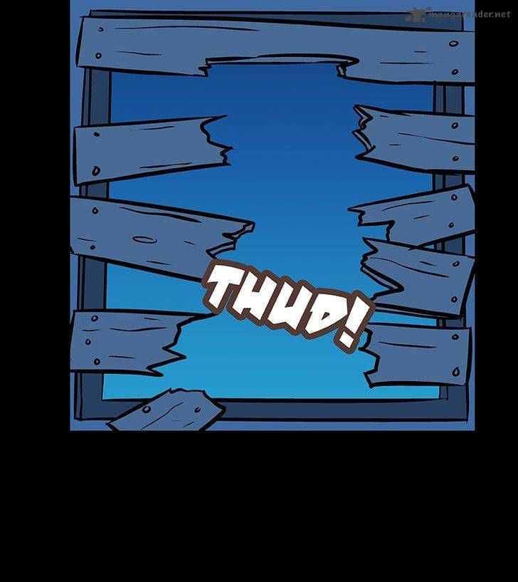 Newman Chapter 114 page 50 - Chapter 114