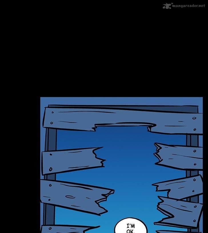 Newman Chapter 114 page 51 - Chapter 114