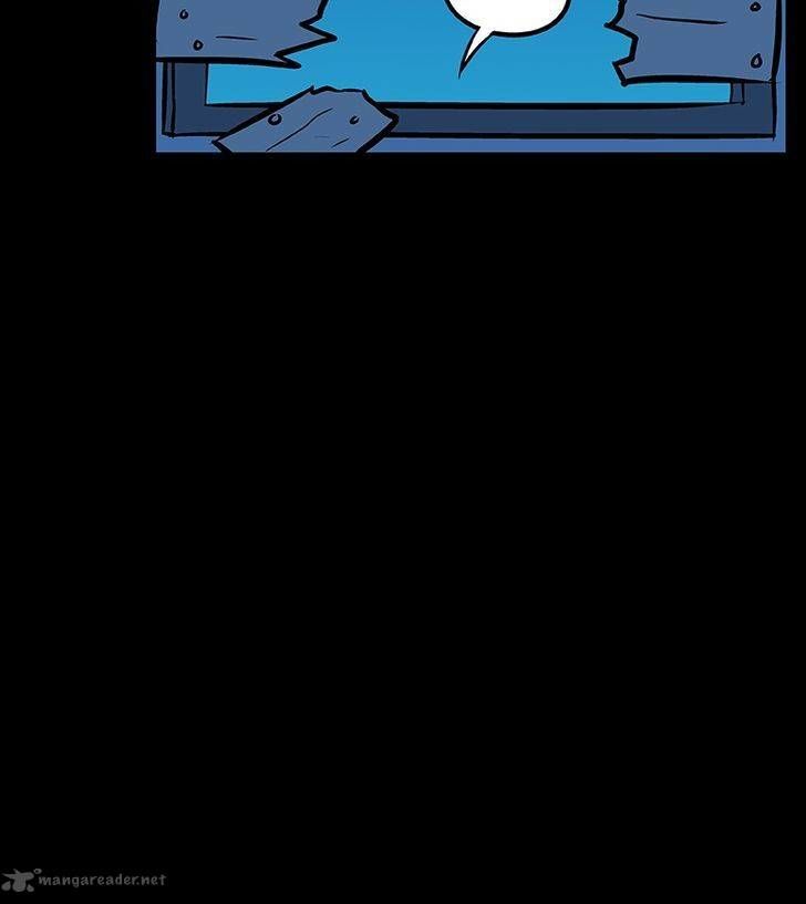 Newman Chapter 114 page 52 - Chapter 114