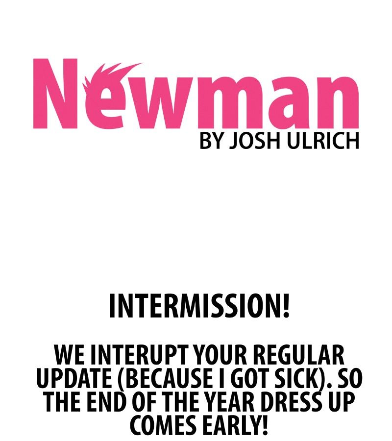 Newman Chapter 117 page 1 - Chapter 117